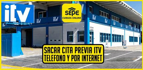 cita previa itv maliao|ITV Santander, cita previa y RESEÑAS